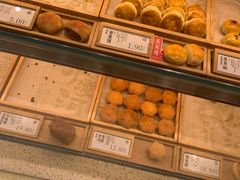 -泸溪河桃酥(鄞州高新宝龙店)