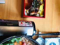 -村上一屋·亚洲菜融合小馆(南楼店)