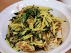 -喜家德虾仁水饺(哈尔滨文化店)