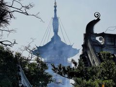 -龙华寺