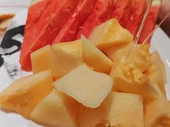 -旺顺阁·北京菜(大望路店)