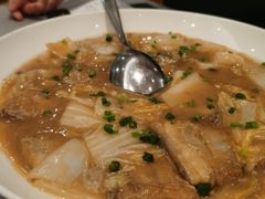 -宁海食府(大剧院店)