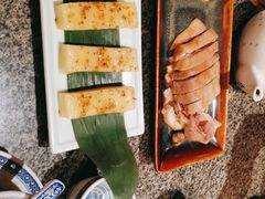 -南京大牌档(之心城店)