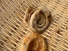 玫瑰油璇-油旋张(大观园店)