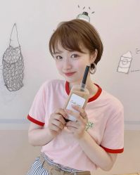-MASTER 男士发型设计