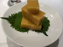 -四季民福烤鸭店(前门店)