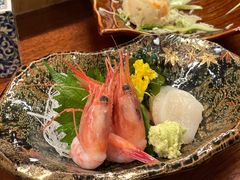 -鮨清日本料理