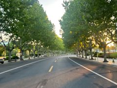 -上海交通大学(闵行校区)