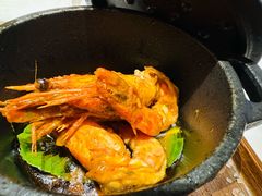 -王品台塑牛排(成都万象城店)