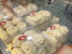 -白玉兰传统小吃