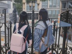 -中央音乐学院附中