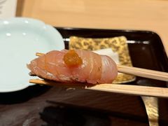 -鮨龍