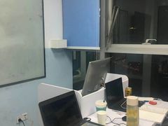 -新航道雅思托福·留学·考研培训(人民广场校区)