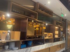 -有璟阁港式餐厅(国贸商城店)