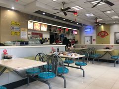 大堂-刘长兴(逸仙桥店)