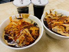 -清真·宏顺祥卤汁凉粉(大皮院店)