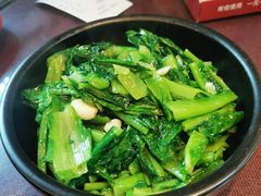 -陈厨(新苑小区店)