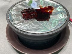 -虹御轩·传承江浙菜(虹桥店)