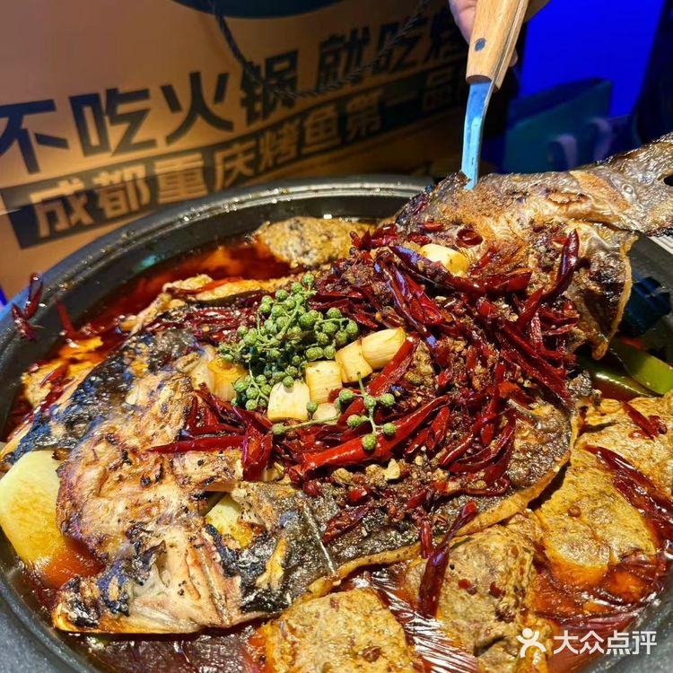 烤匠北京首店！一定要去吃