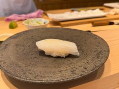 -嶺寿司