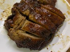 -小狗面馆(复兴店)