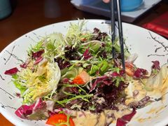 -魏铭鱼头捞饭(晋阳路店)