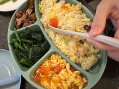 -铭轩中餐厅·海南菜·粤菜(亚龙湾瑞吉店)
