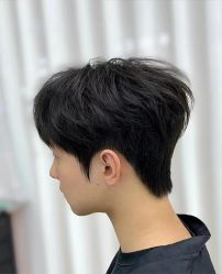 -杜卡诗·美容美发