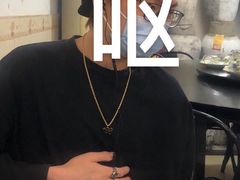-绍兴名菜馆(可乐路店)