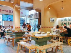 -费明中罗非鱼(大石坝店)