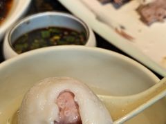 -宝丰饭店