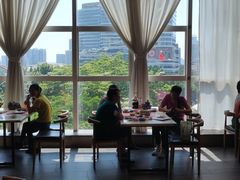 -虾饺妹·酒家(海珠广场店)