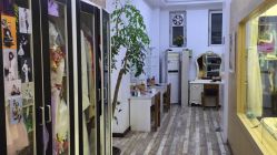 -星豆豆儿童摄影(南郊太白南路店)