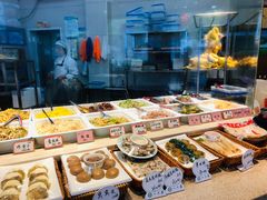 -壹只菜·崇明本地特色菜(崇明南门店)