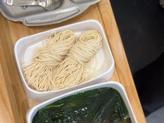 -千牛将·鲜牛肉火锅(开元路店)