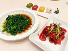 -得月楼·省级非遗·传统苏帮菜(观前店)