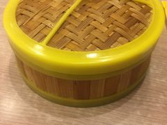 -大地春饼店(黄河路店)