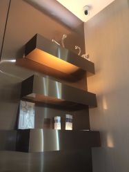 -苑苑vbeauty科技美容SPA