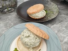 -Hi City·城市之巅