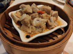 -虾饺妹·酒家(金碧店)