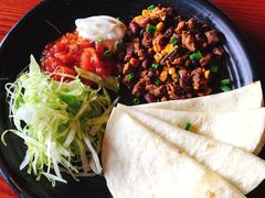 牛肉德墨卷-么哈MOJAR(厦门云城万科里店)