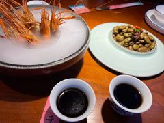 -寻宝记绍兴菜(状元店)