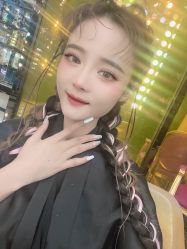 -Mregina 美人纪摄影(样片研发中心)