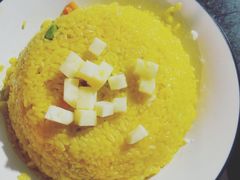 -鲁城往事(游客中心店)