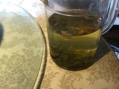 -飞琼阁中式面点(兴贤路店)