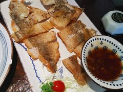 -上楼私房菜(院士路店)