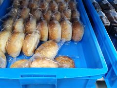 -来噻布布 Lets BUBU