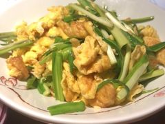 -老昌春饼(欧亚世纪店)