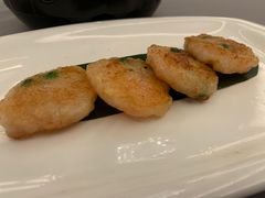 -玖味(老工人西路店)