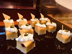 -佛山岭南天地康得思酒店·岭南·市集